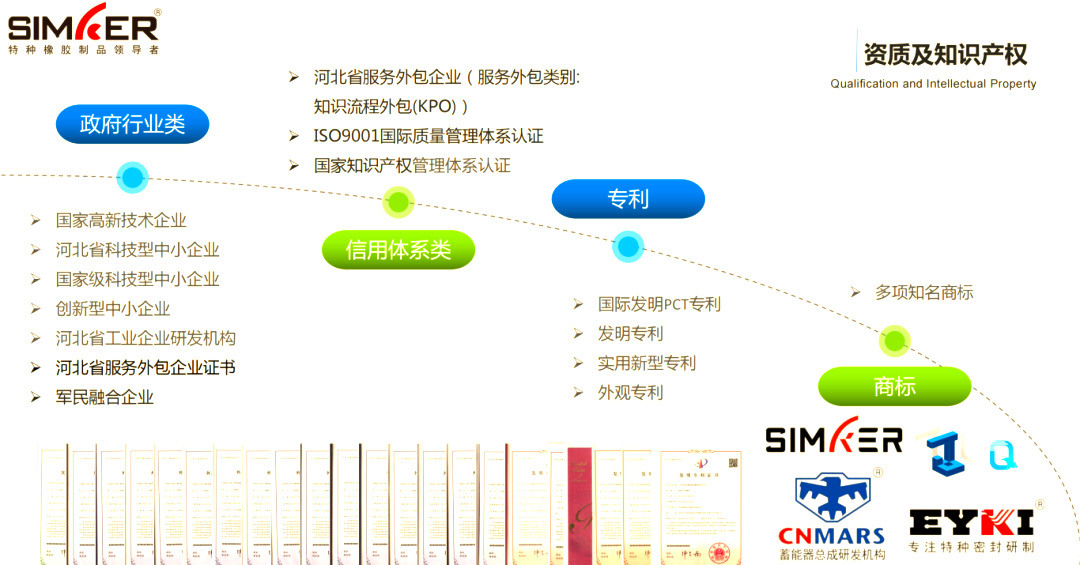 8fa3822582b8c259f52e385c7430801d.png 8fa3822582b8c259f52e385c7430801d.png