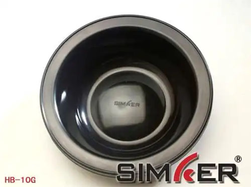 西姆克高韌性制動(dòng)“皮碗”專(zhuān)利獲批，以創(chuàng)新引領(lǐng)汽車(chē)安全新標(biāo)桿