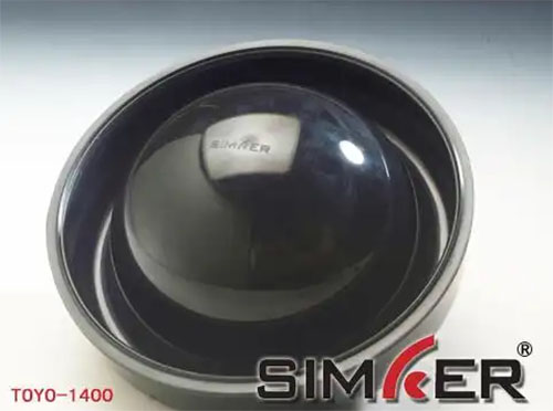 西姆克高韌性制動(dòng)“皮碗”專(zhuān)利獲批，以創(chuàng)新引領(lǐng)汽車(chē)安全新標(biāo)桿