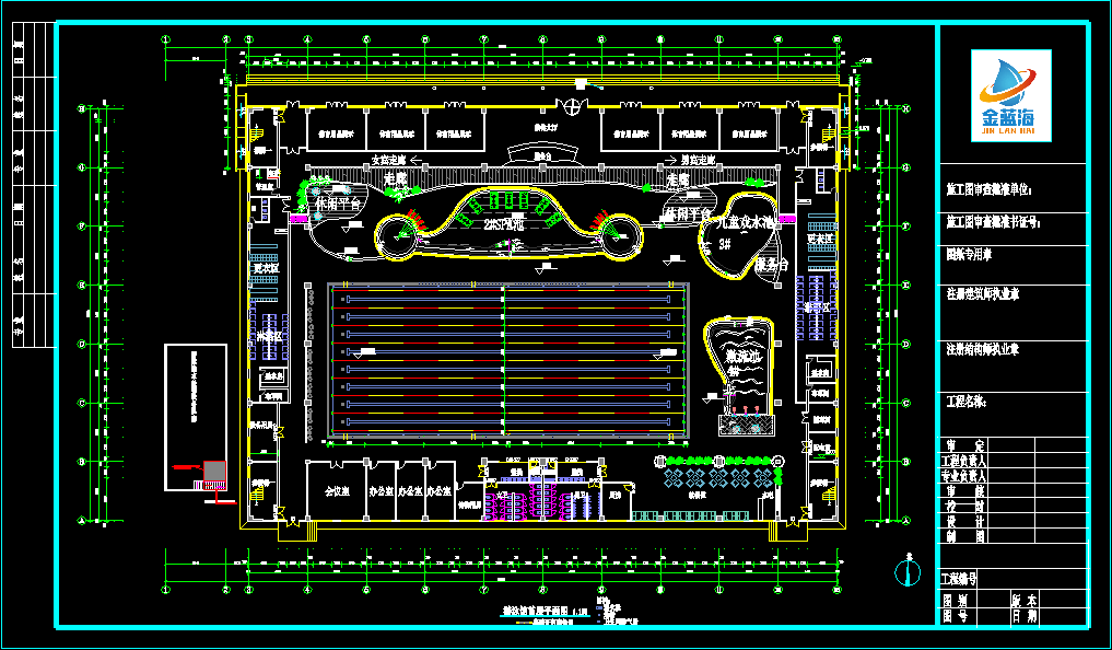 4801eae6eeb80a3bf46628487814a71.png