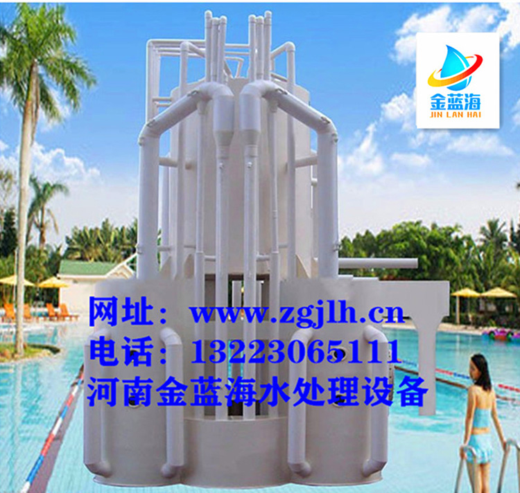 201903251158047739_副本168_副本.jpg